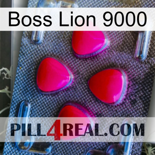 Boss Lion 9000 13.jpg